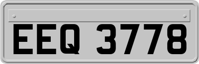 EEQ3778