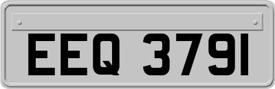 EEQ3791