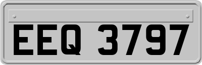 EEQ3797