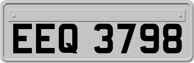 EEQ3798