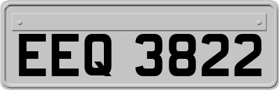 EEQ3822