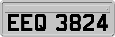 EEQ3824