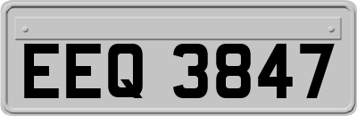 EEQ3847