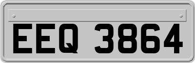 EEQ3864