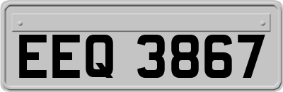 EEQ3867