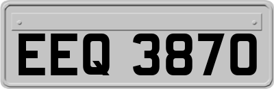 EEQ3870