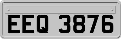 EEQ3876