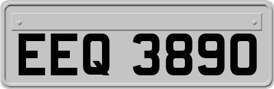 EEQ3890