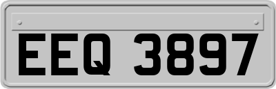 EEQ3897