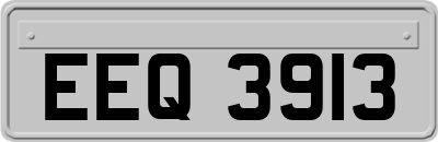 EEQ3913