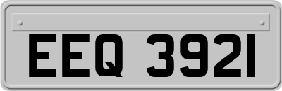 EEQ3921
