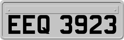 EEQ3923