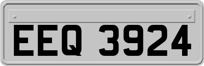 EEQ3924
