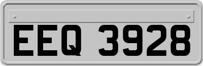 EEQ3928