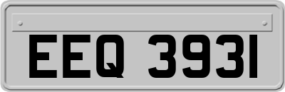 EEQ3931