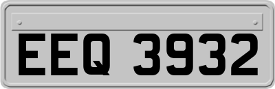 EEQ3932