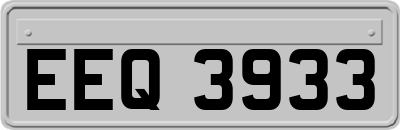 EEQ3933