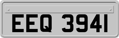 EEQ3941