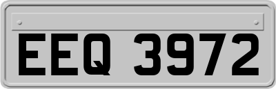 EEQ3972