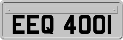 EEQ4001