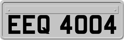 EEQ4004