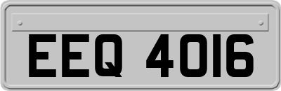 EEQ4016