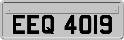 EEQ4019