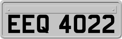 EEQ4022