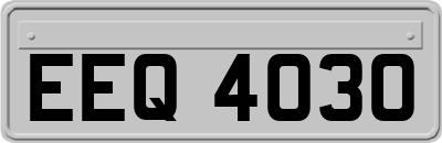 EEQ4030