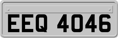 EEQ4046