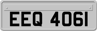 EEQ4061