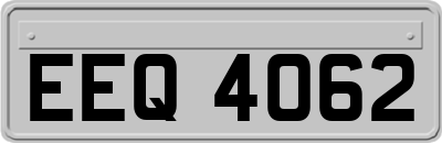 EEQ4062