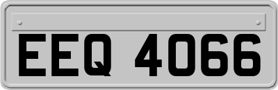 EEQ4066