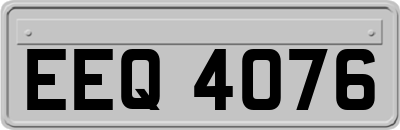 EEQ4076