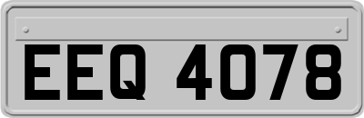 EEQ4078