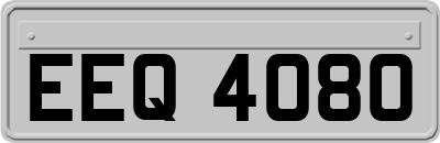 EEQ4080