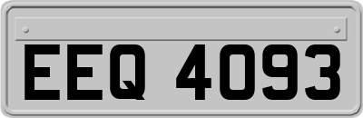 EEQ4093