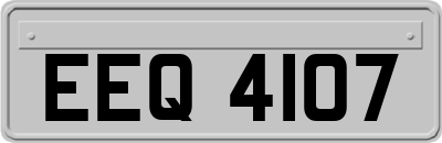 EEQ4107