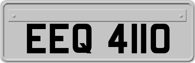 EEQ4110