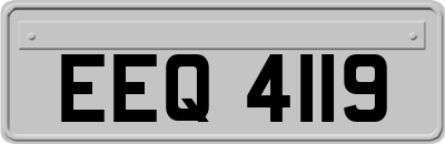 EEQ4119