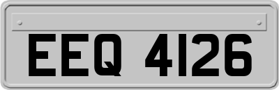 EEQ4126