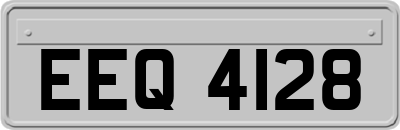 EEQ4128