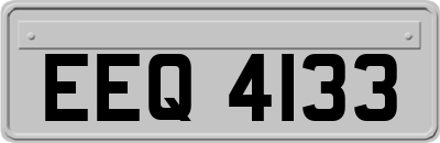 EEQ4133