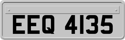 EEQ4135