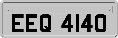 EEQ4140
