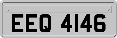 EEQ4146