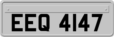 EEQ4147