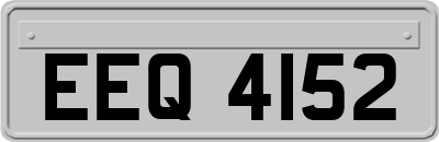 EEQ4152