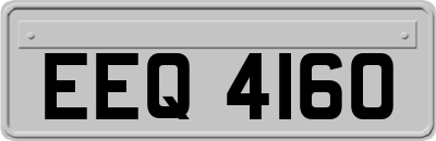EEQ4160