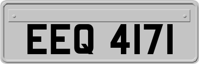EEQ4171